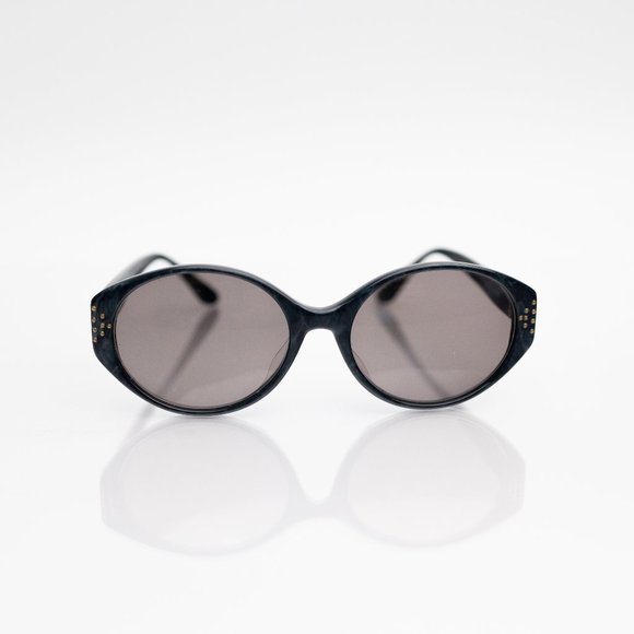 Vintage Balenciaga BO9181 Sunglasses main image 8